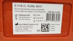 63055_14.jpg 63055_14.jpg