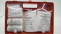 63055_7.jpg 63055_7.jpg