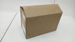 63057_3.jpg 63057_3.jpg