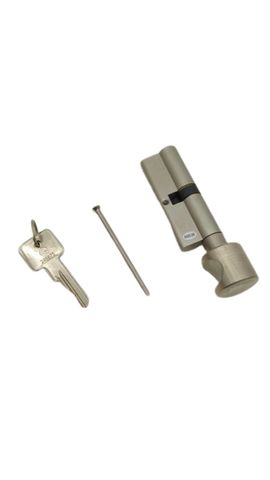 GreenteQ 217.272/5638 SX 85 45/K40 GS1 Profilzylinder
