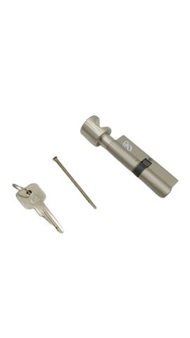 GreenteQ 217.272/5625 SX 85 40/K45 Profilzylinder GS3 Knauf