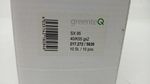 63063_7.jpg