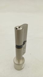 63065_3.jpg 63065_3.jpg