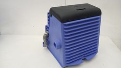 63066_2.jpg 63066_2.jpg