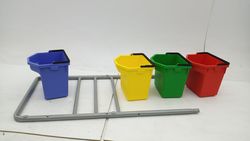 63066_4.jpg 63066_4.jpg