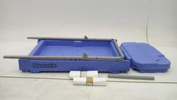 63066_6.jpg 63066_6.jpg