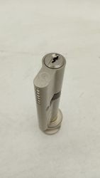 63069_4.jpg 63069_4.jpg