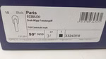 63071_4.jpg