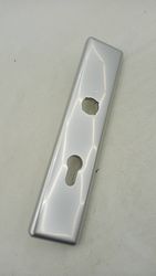 63075_3.jpg 63075_3.jpg