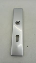 63075_4.jpg 63075_4.jpg
