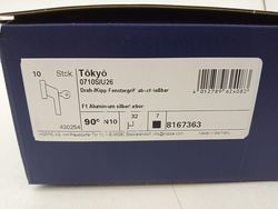 63078_5.jpg 63078_5.jpg
