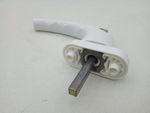 63081_2.jpg
