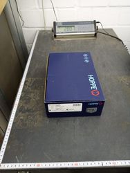 63087_5.jpg 63087_5.jpg