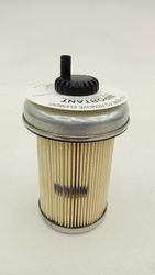 63091_2.jpg 63091_2.jpg