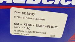 63091_4.jpg 63091_4.jpg