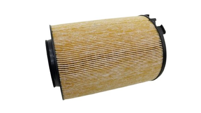 ACDelco 15202408 A1624C Luftfilter