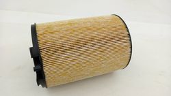 63092_1.jpg 63092_1.jpg