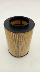 63092_2.jpg 63092_2.jpg