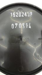 63092_3.jpg 63092_3.jpg