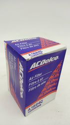 63092_4.jpg 63092_4.jpg