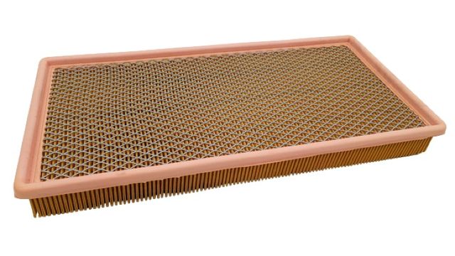 ACDelco 19259103 A1236C Luftfilter