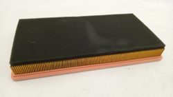 63093_1.jpg 63093_1.jpg