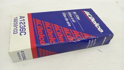 63093_2.jpg 63093_2.jpg