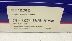 63093_3.jpg 63093_3.jpg