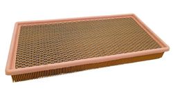 63093_5.jpg 63093_5.jpg