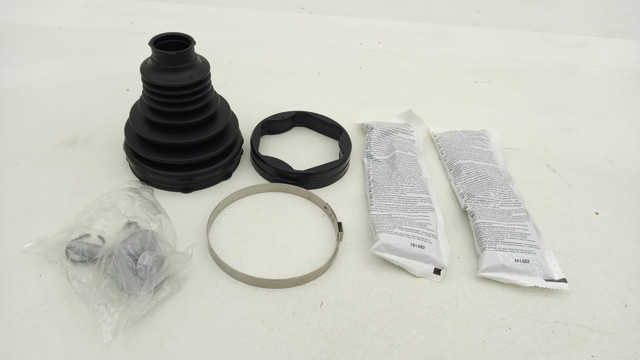 FORD 8G914A084EA 1675_13 Achsmanschette Satz