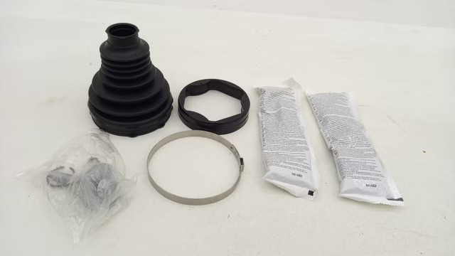 FORD 8G914A084EA 1675_13 Achsmanschette Satz