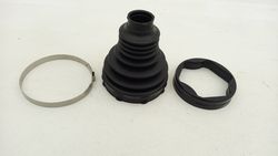 63094_1.jpg 63094_1.jpg