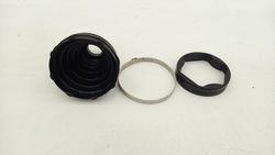 63094_2.jpg 63094_2.jpg