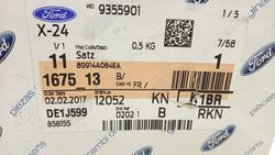 63094_4.jpg 63094_4.jpg