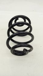 63099_1.jpg 63099_1.jpg