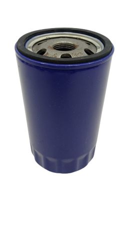 ACDelco 25171377 PF52 Duraguard Ölfilter Motorölfilter