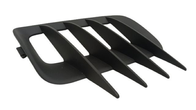 Ford 1473524 7M5J 15A245 AA Zierblende Luftauslass Blende