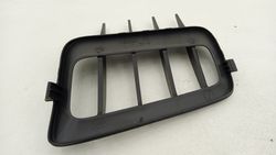 63102_1.jpg 63102_1.jpg