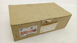 63102_2.jpg 63102_2.jpg