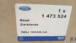 63102_4.jpg 63102_4.jpg