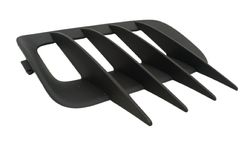 63102_6.jpg 63102_6.jpg