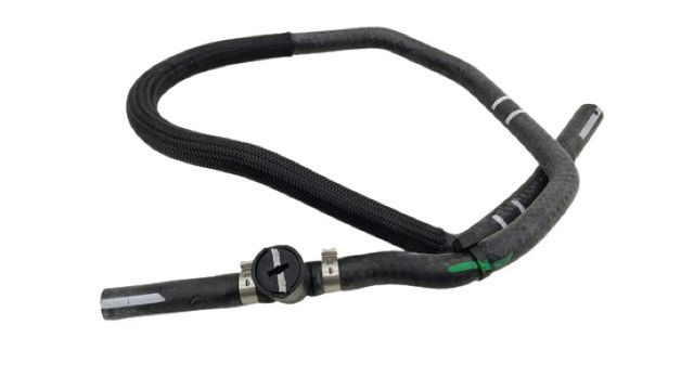 Ford 2366487 J1G3-9A263-AF Schlauch Leitung Kraftstoffsystem