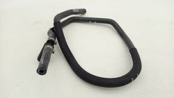 63103_1.jpg 63103_1.jpg