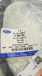 63103_2.jpg 63103_2.jpg