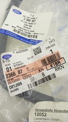 63103_3.jpg 63103_3.jpg