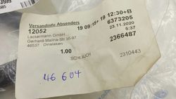 63103_4.jpg 63103_4.jpg