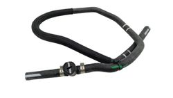 63103_6.jpg 63103_6.jpg