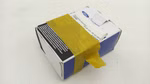63106_3.jpg