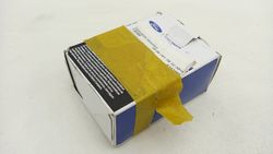 63106_3.jpg 63106_3.jpg
