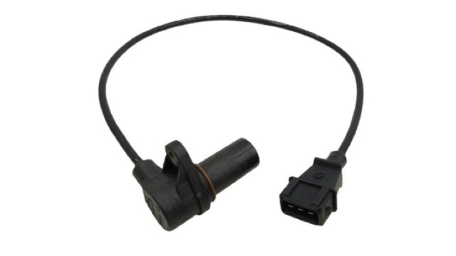 GM 90540188 Kurbelwellensensor Motordrehzahl 6238395 GR2.510